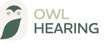 Owl Hearing