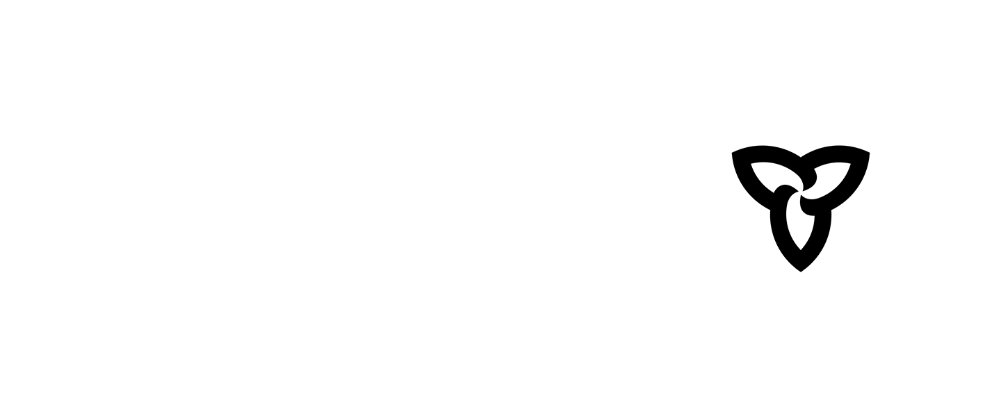 logo-ontario-government