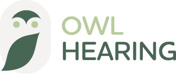 Hearing Clinic Toronto